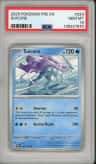 Suicune