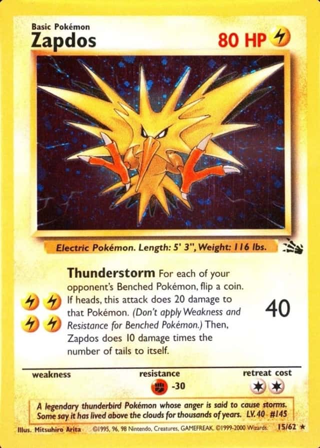 Holo · Corrected