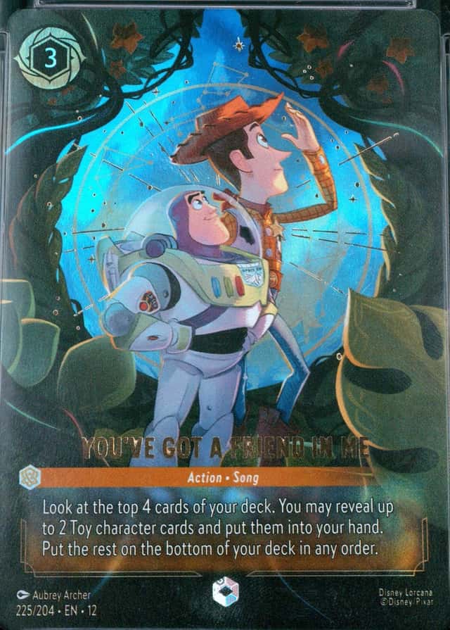 Base / no variant