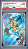 Turtwig