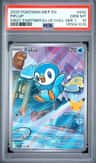 Piplup