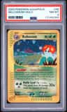 Bellossom