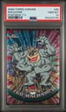 Machamp