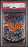 Fearow