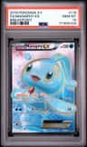 Manaphy Ex