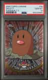 Diglett