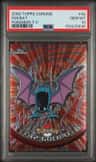 Golbat