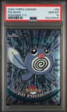 Poliwag