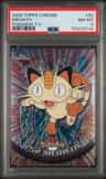 Meowth