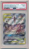 Espeon & Deoxys Gx
