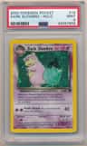Dark Slowbro