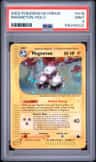 Magneton