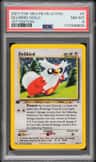 Delibird