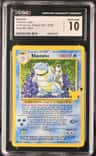 Blastoise