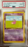 Slowpoke