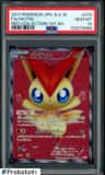 Victini
