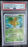 Dragonite Ex