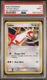 Latias