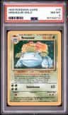Venusaur