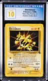 Electabuzz
