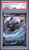 Umbreon V