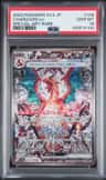 Charizard Ex