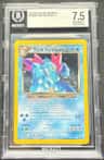 Dark Feraligatr