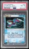 Kyogre Ex