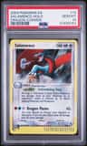 Salamence
