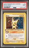 Pichu