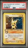 Pichu