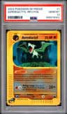 Aerodactyl