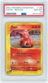 Vulpix