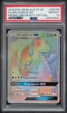 Dragonite Gx