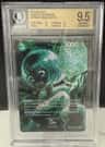 Lim Alt Art Sp