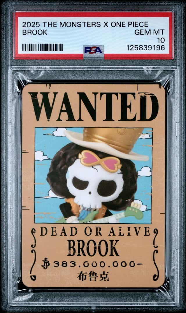 Brook