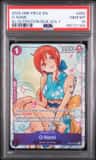O-Nami
