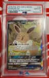 Eevee Gx