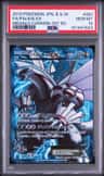 Palkia Ex
