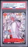Silvers Rayleigh