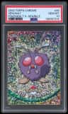 Venonat