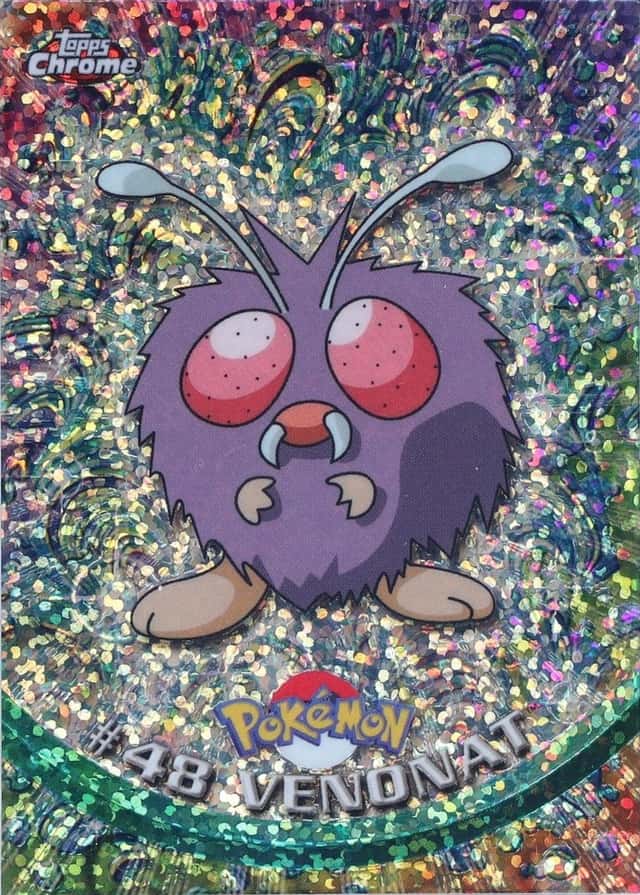 Sparkle
