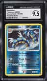 Gyarados