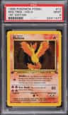 Moltres