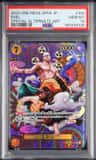 Enel