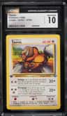 Tauros