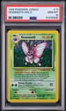 Venomoth