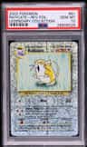 Raticate
