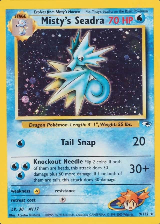 Prerelease
