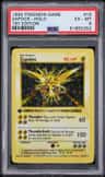 Zapdos